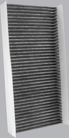 Air Qualitee AQ1237C Cabin Air Filter For MERCEDES-BENZ